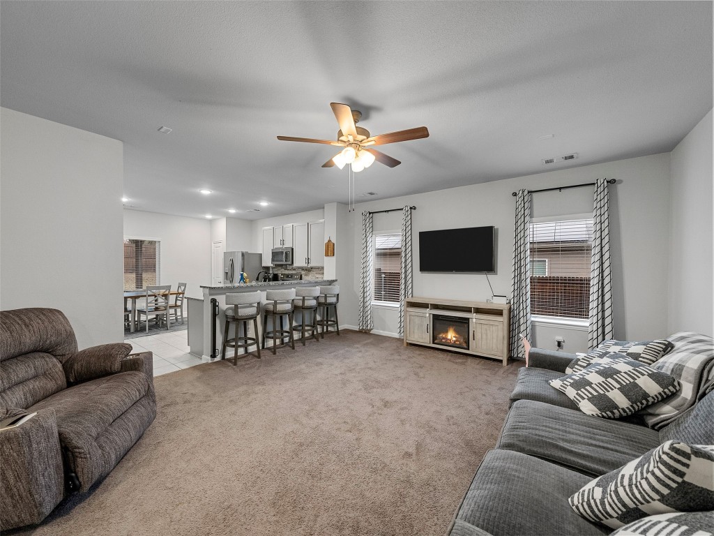 504 Countryside Drive Aubrey TX 76227