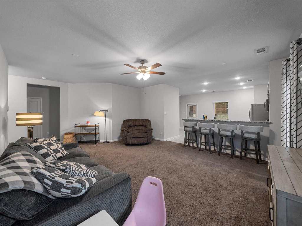 504 Countryside Drive Aubrey TX 76227