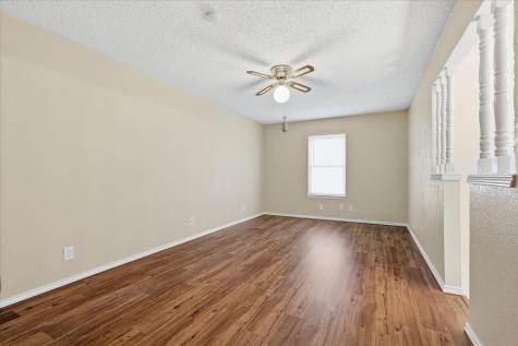 4118 Green Acres Circle Arlington TX 76017
