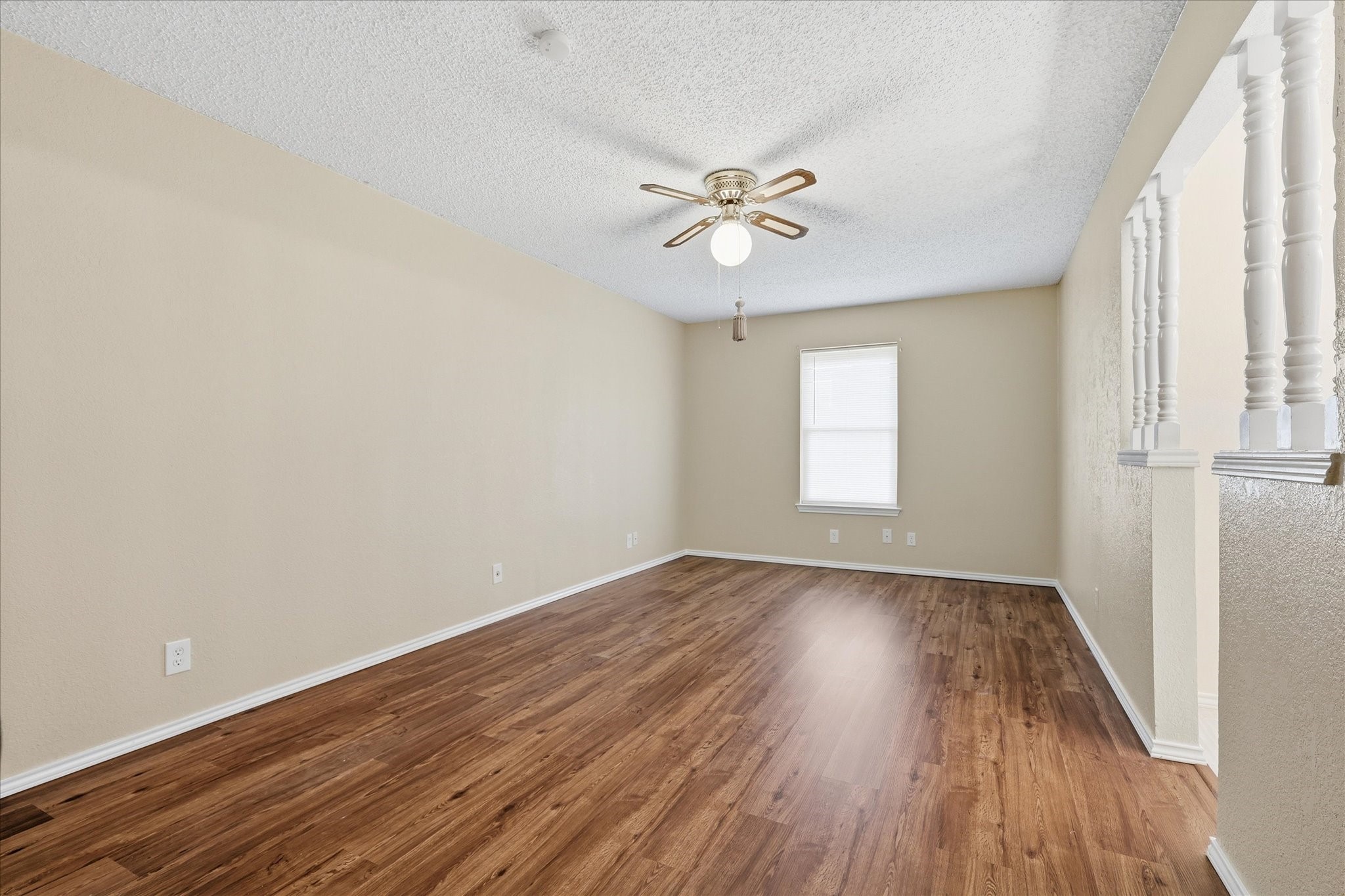 4118 Green Acres Circle Arlington TX 76017