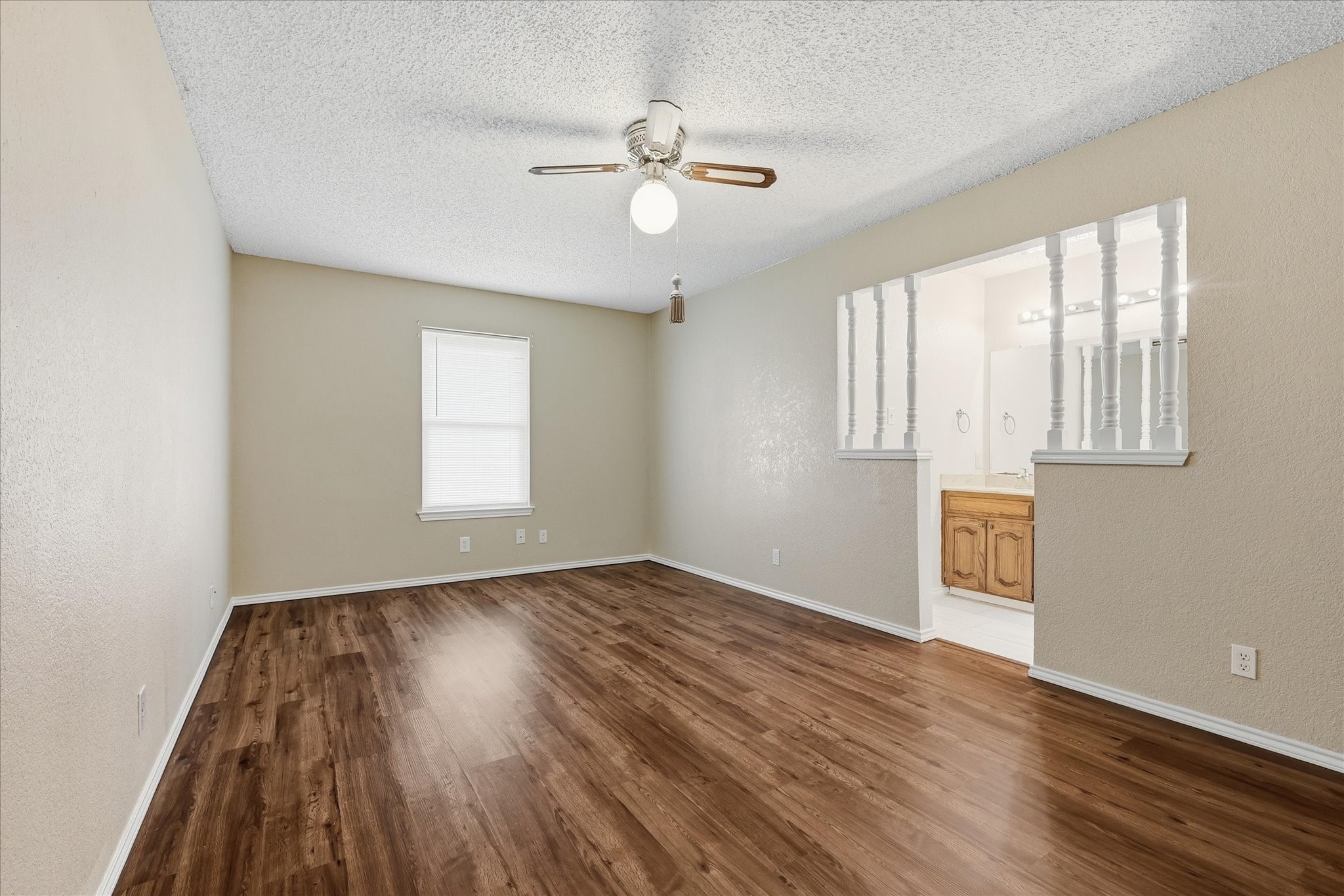 4118 Green Acres Circle Arlington TX 76017