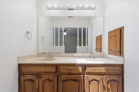 4118 Green Acres Circle Arlington TX 76017