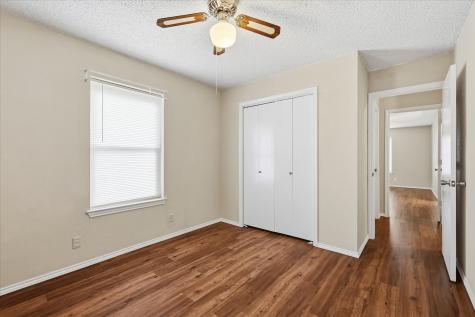 4118 Green Acres Circle Arlington TX 76017