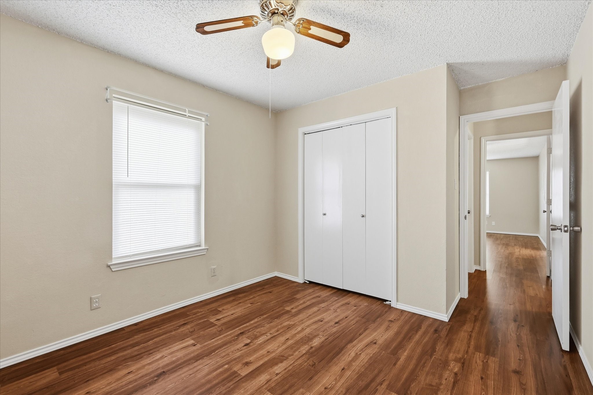 4118 Green Acres Circle Arlington TX 76017