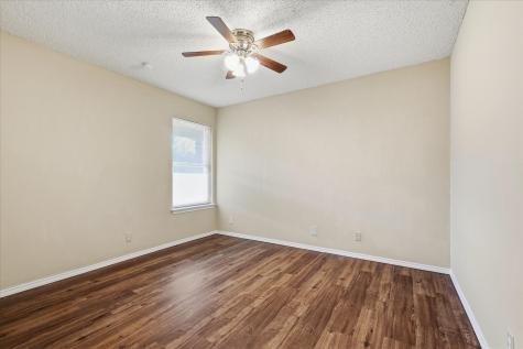 4118 Green Acres Circle Arlington TX 76017