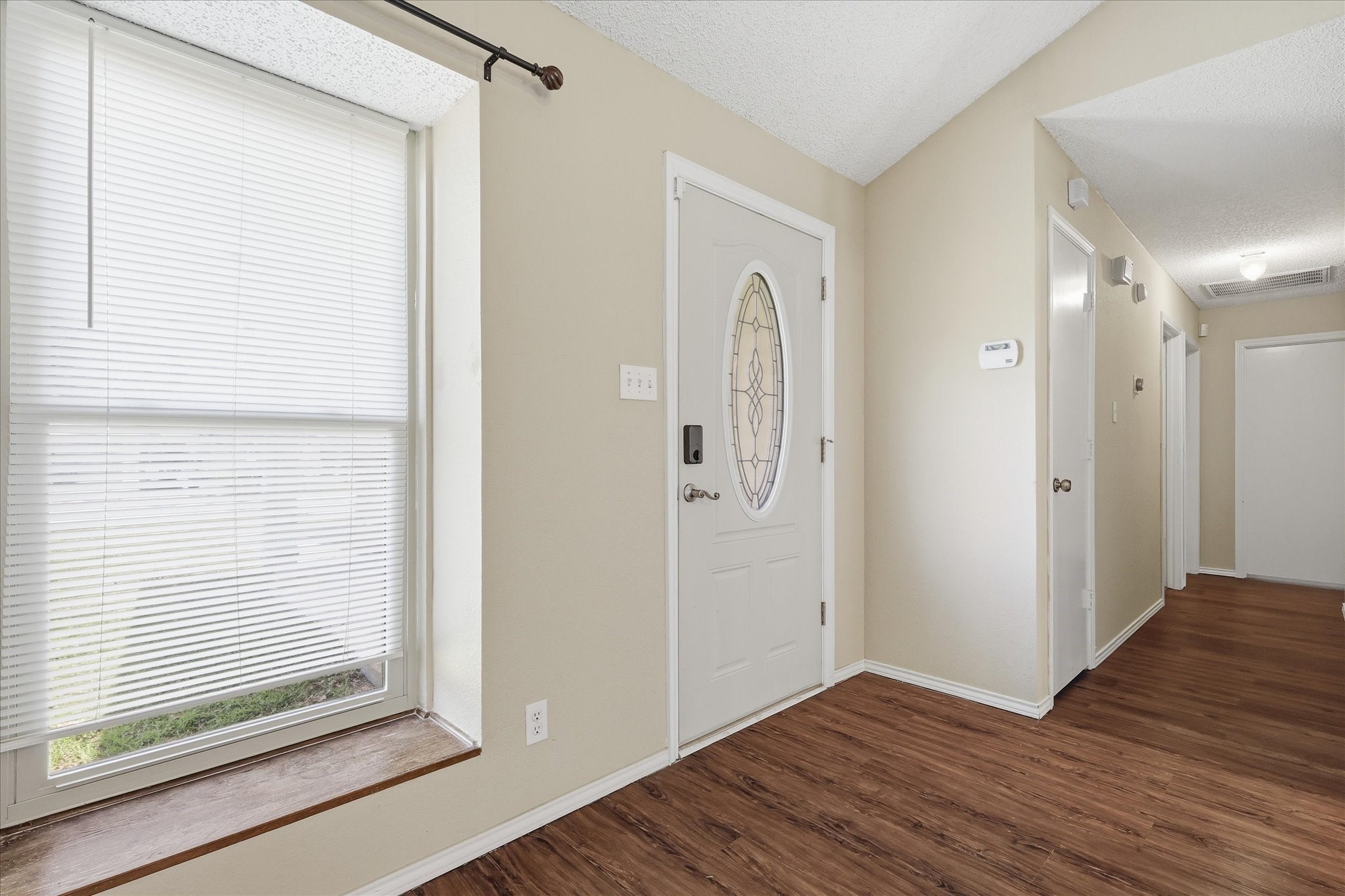 4118 Green Acres Circle Arlington TX 76017