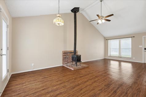 4118 Green Acres Circle Arlington TX 76017