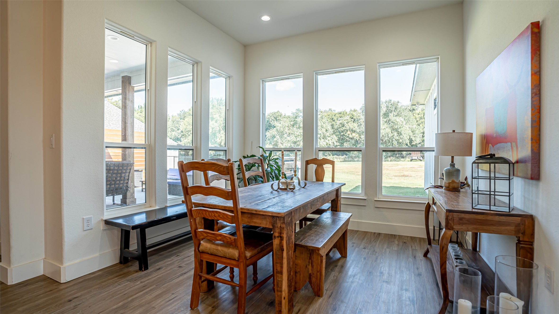 1100 County Road 337 Glen Rose TX 76043