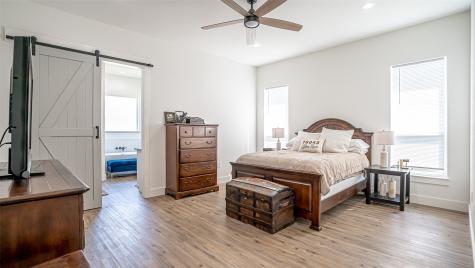 1100 County Road 337 Glen Rose TX 76043