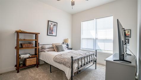 1100 County Road 337 Glen Rose TX 76043