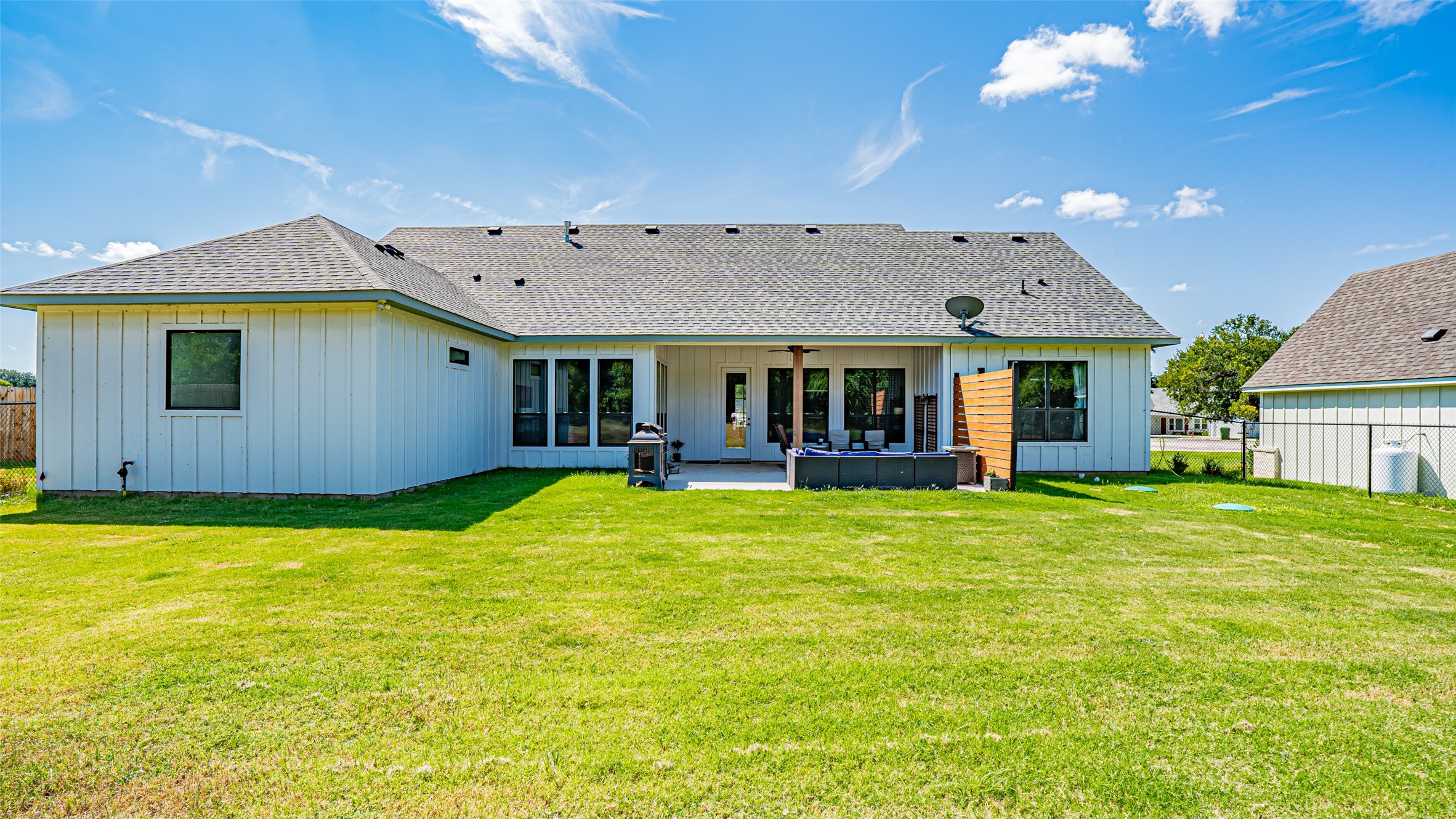 1100 County Road 337 Glen Rose TX 76043