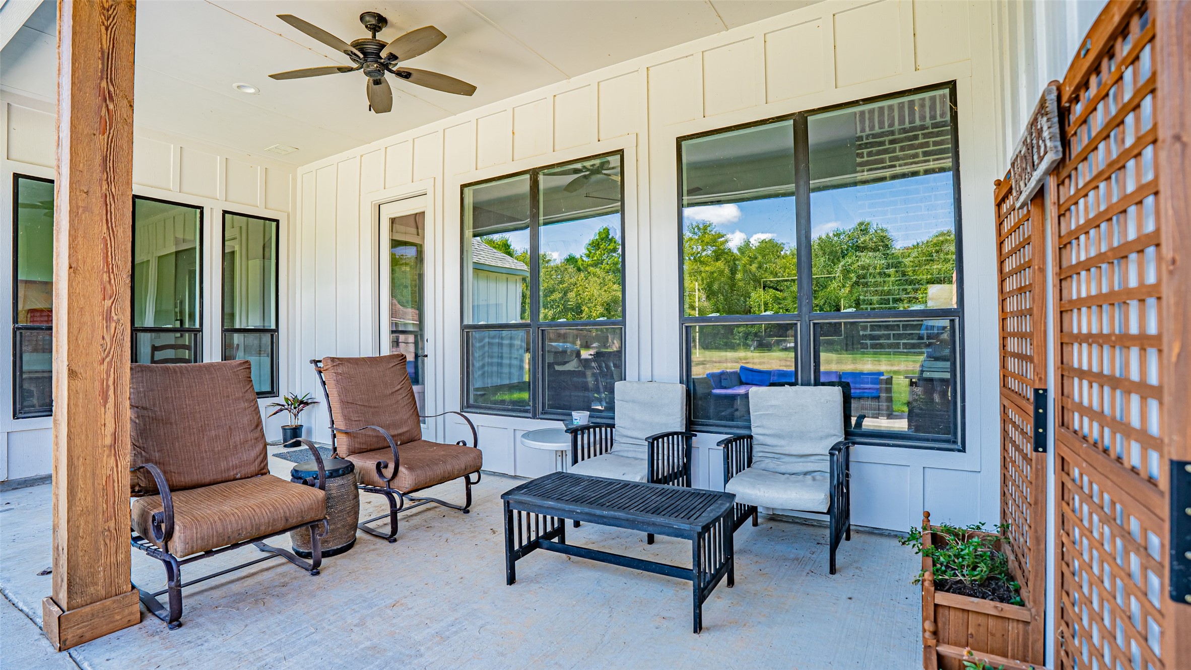1100 County Road 337 Glen Rose TX 76043