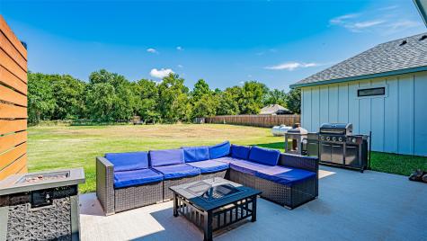 1100 County Road 337 Glen Rose TX 76043