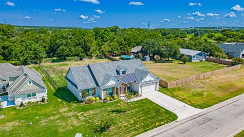 1100 County Road 337 Glen Rose TX 76043