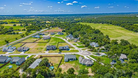 1100 County Road 337 Glen Rose TX 76043