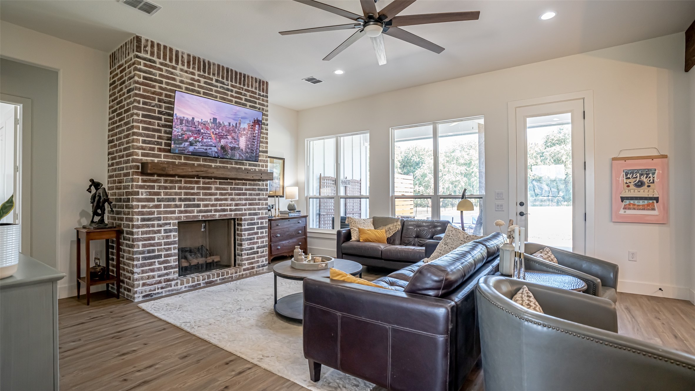 1100 County Road 337 Glen Rose TX 76043