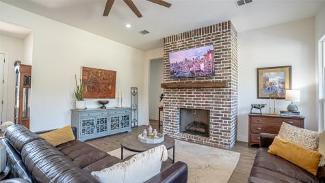 1100 County Road 337 Glen Rose TX 76043