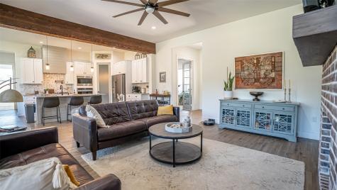 1100 County Road 337 Glen Rose TX 76043