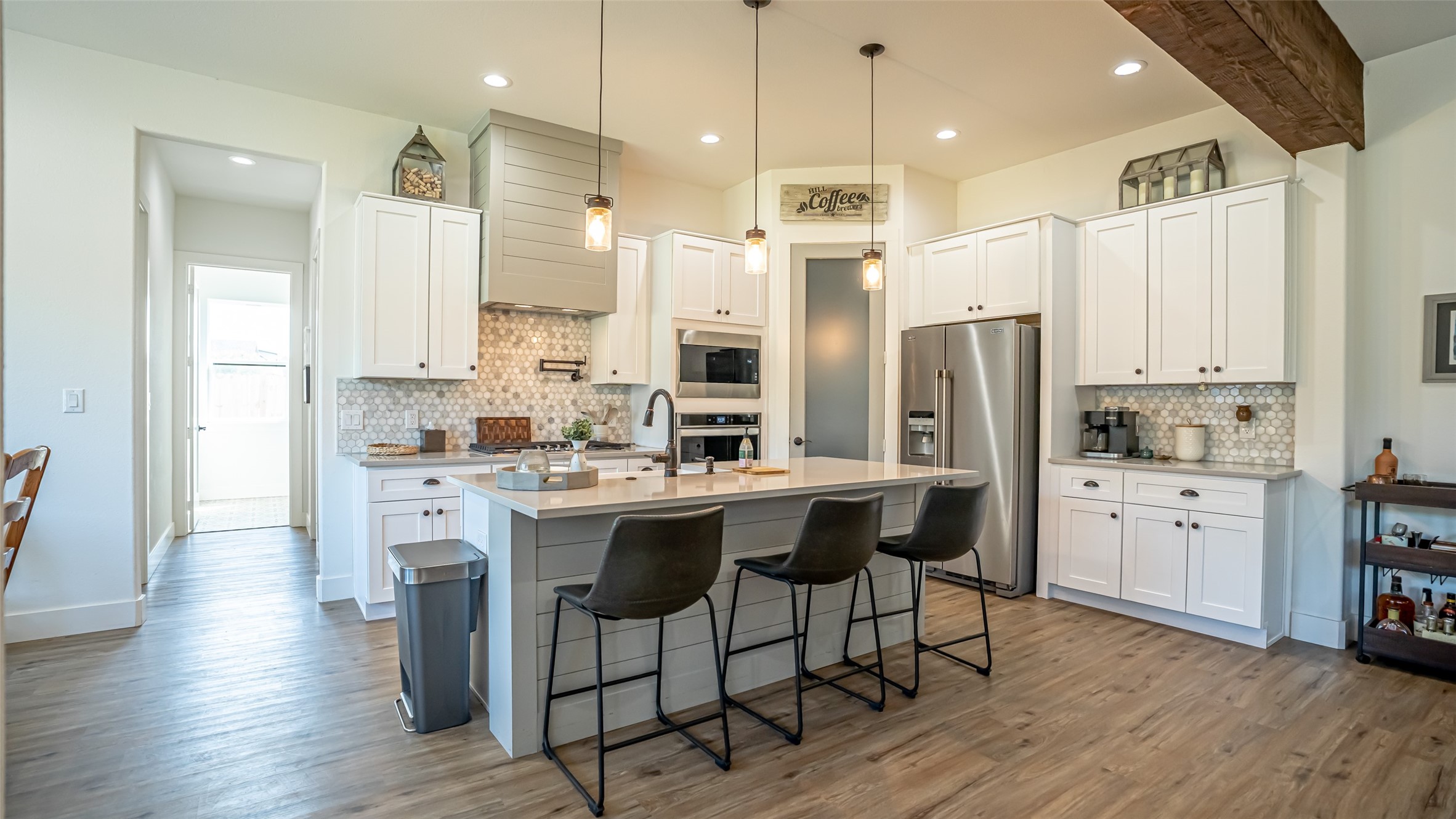 1100 County Road 337 Glen Rose TX 76043