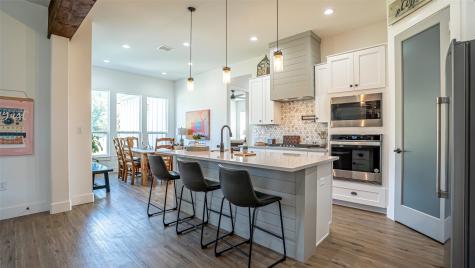 1100 County Road 337 Glen Rose TX 76043