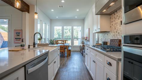 1100 County Road 337 Glen Rose TX 76043