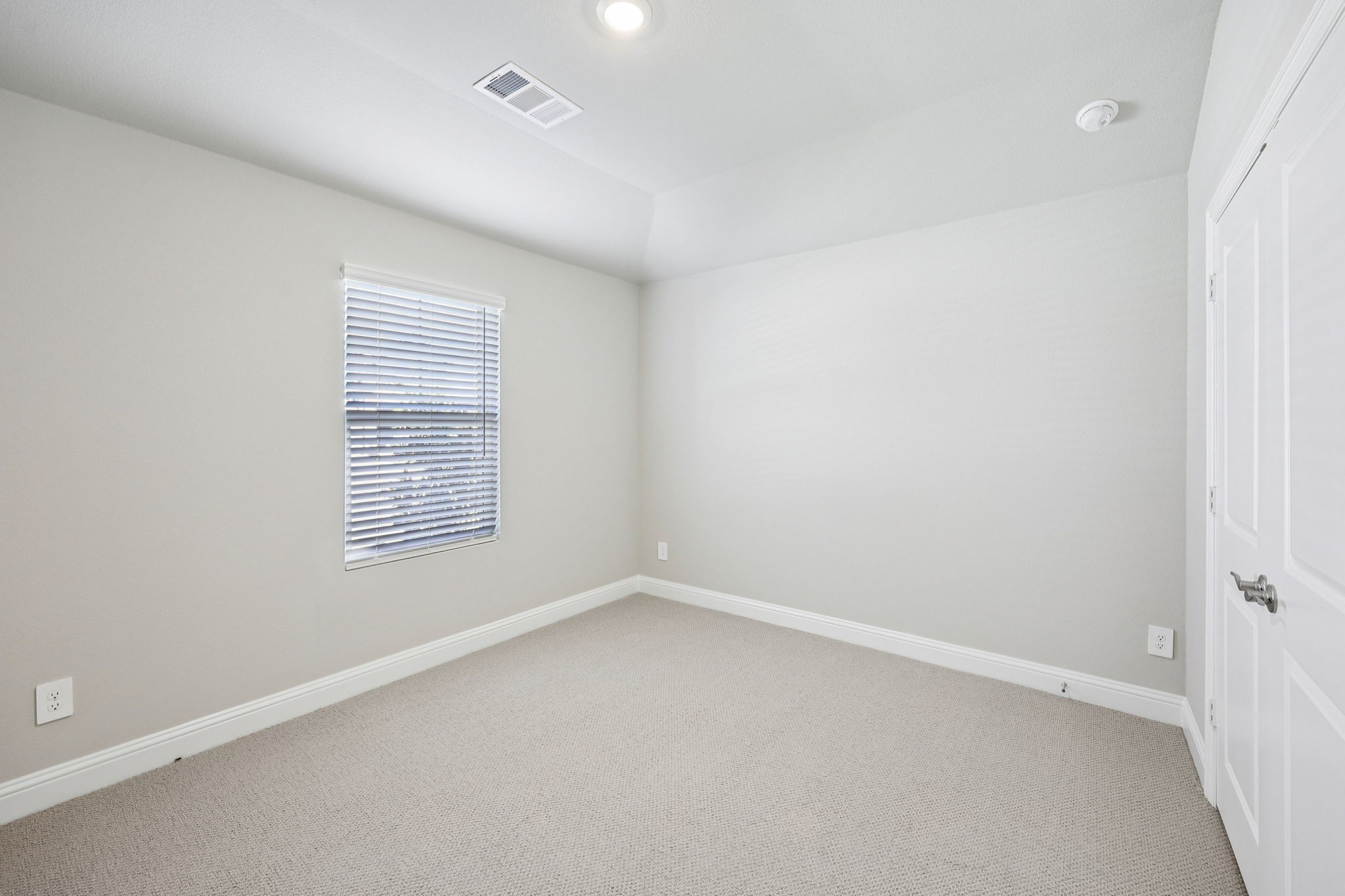 4006 Fork Drive Farmersville TX 75442
