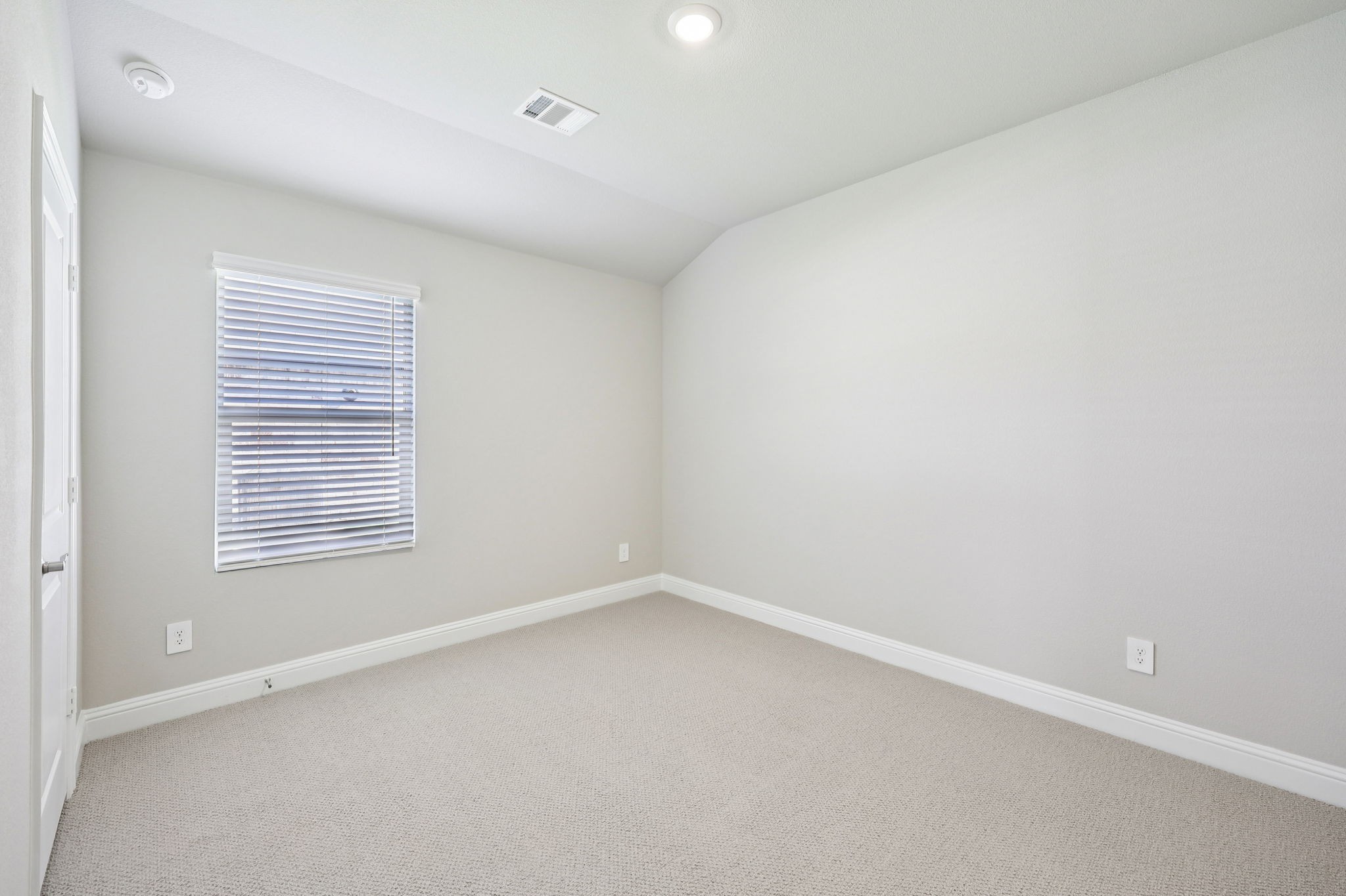 4006 Fork Drive Farmersville TX 75442