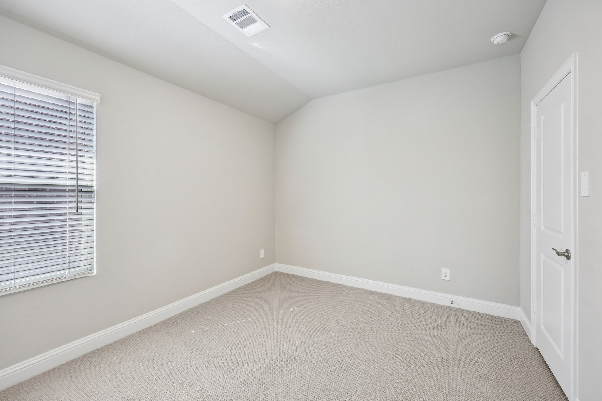4006 Fork Drive Farmersville TX 75442