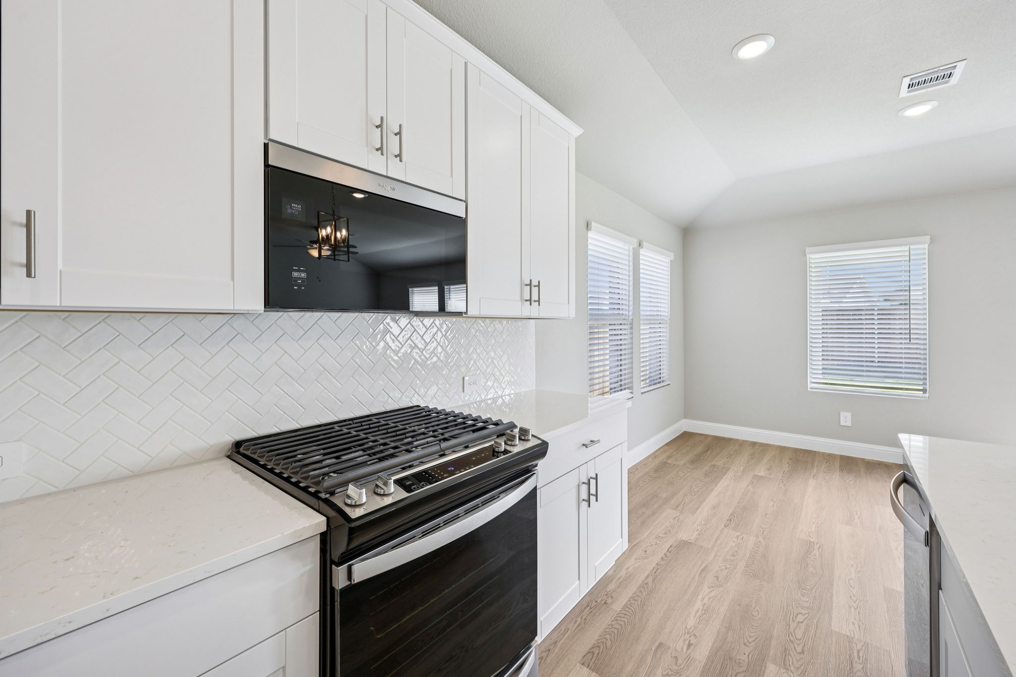 4006 Fork Drive Farmersville TX 75442