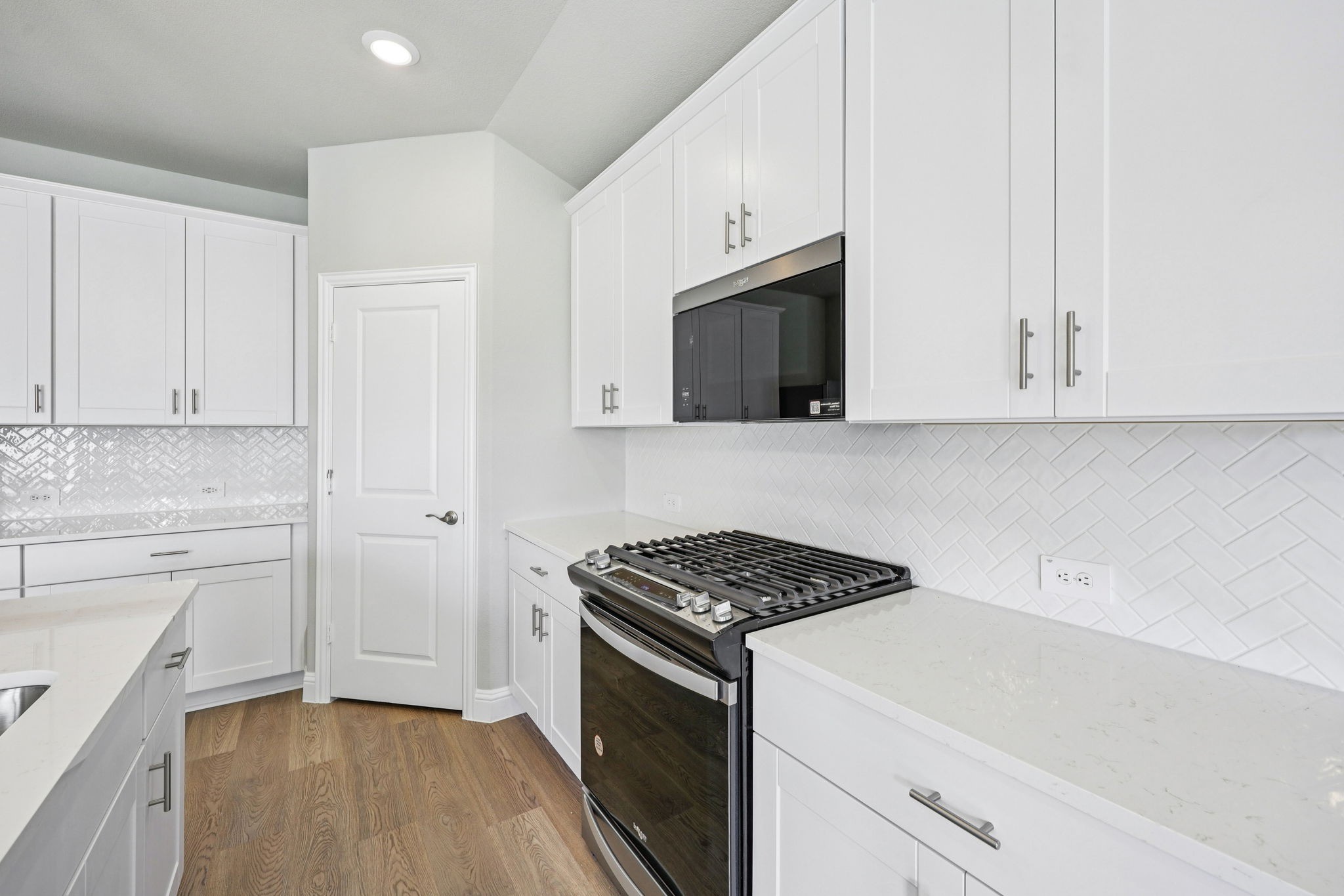 4006 Fork Drive Farmersville TX 75442