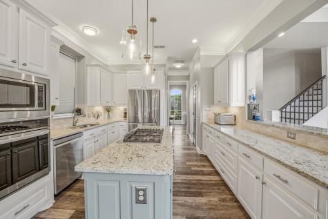 6901 Running Deer Court Granbury TX 76049