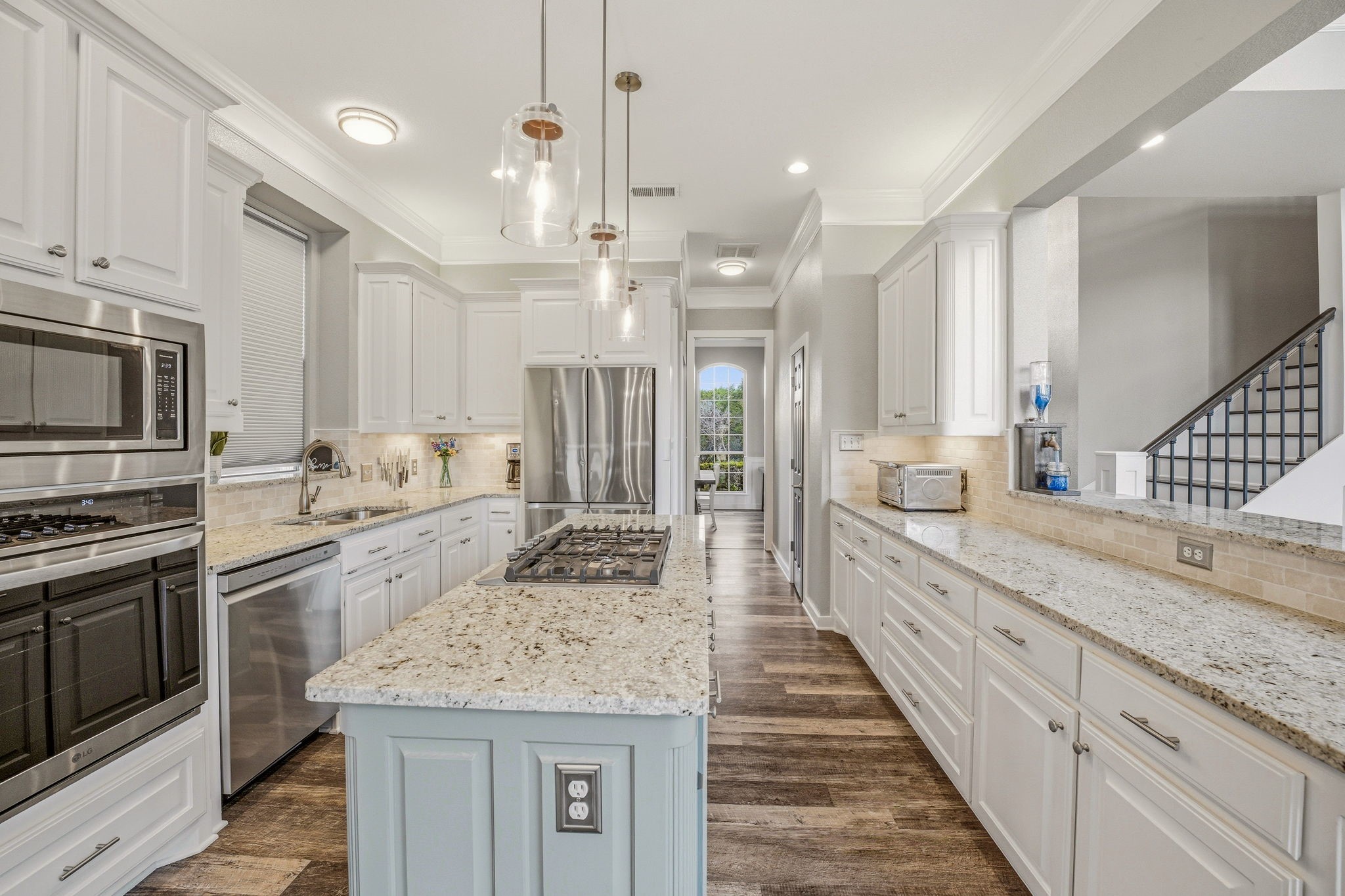 6901 Running Deer Court Granbury TX 76049