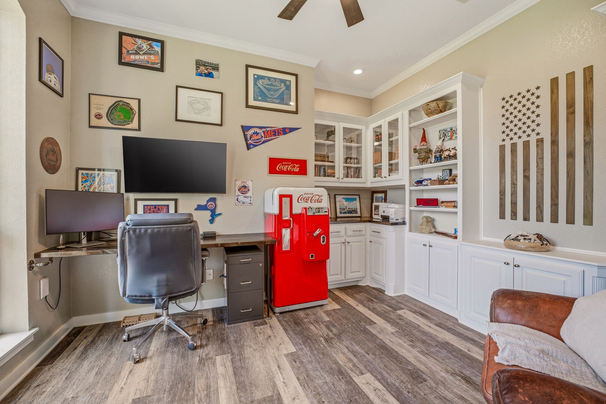 6901 Running Deer Court Granbury TX 76049