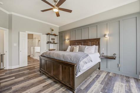 6901 Running Deer Court Granbury TX 76049