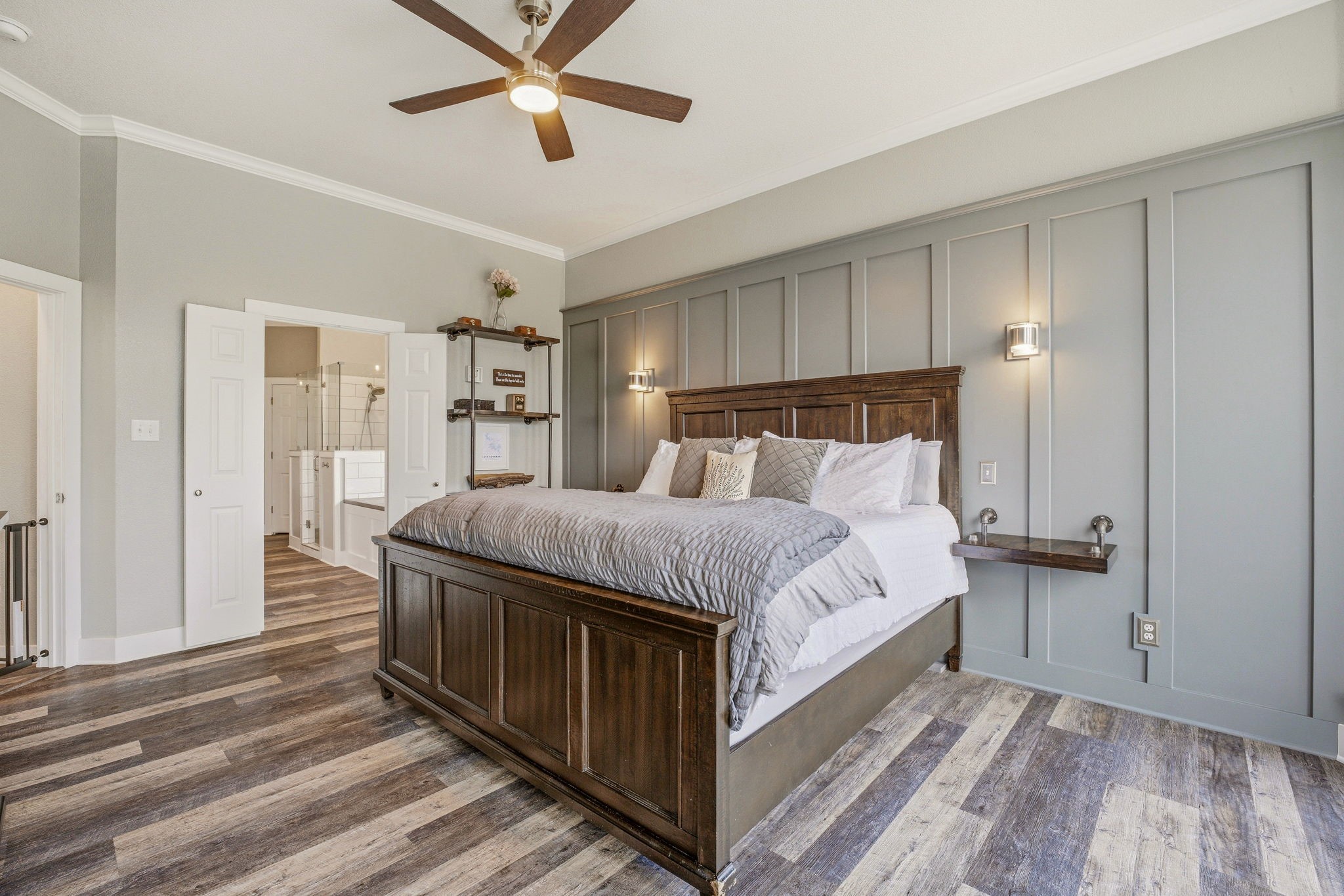 6901 Running Deer Court Granbury TX 76049