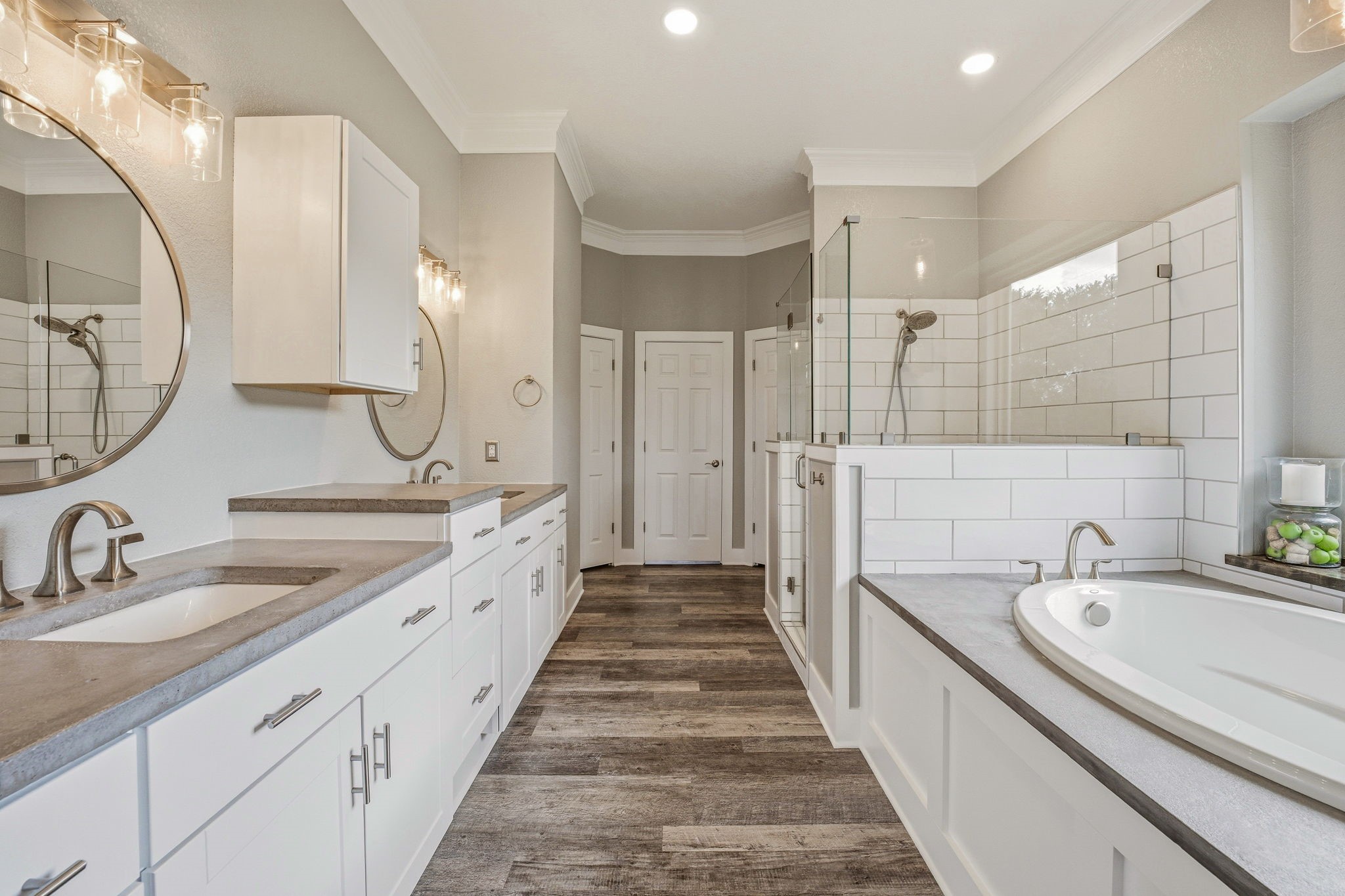 6901 Running Deer Court Granbury TX 76049