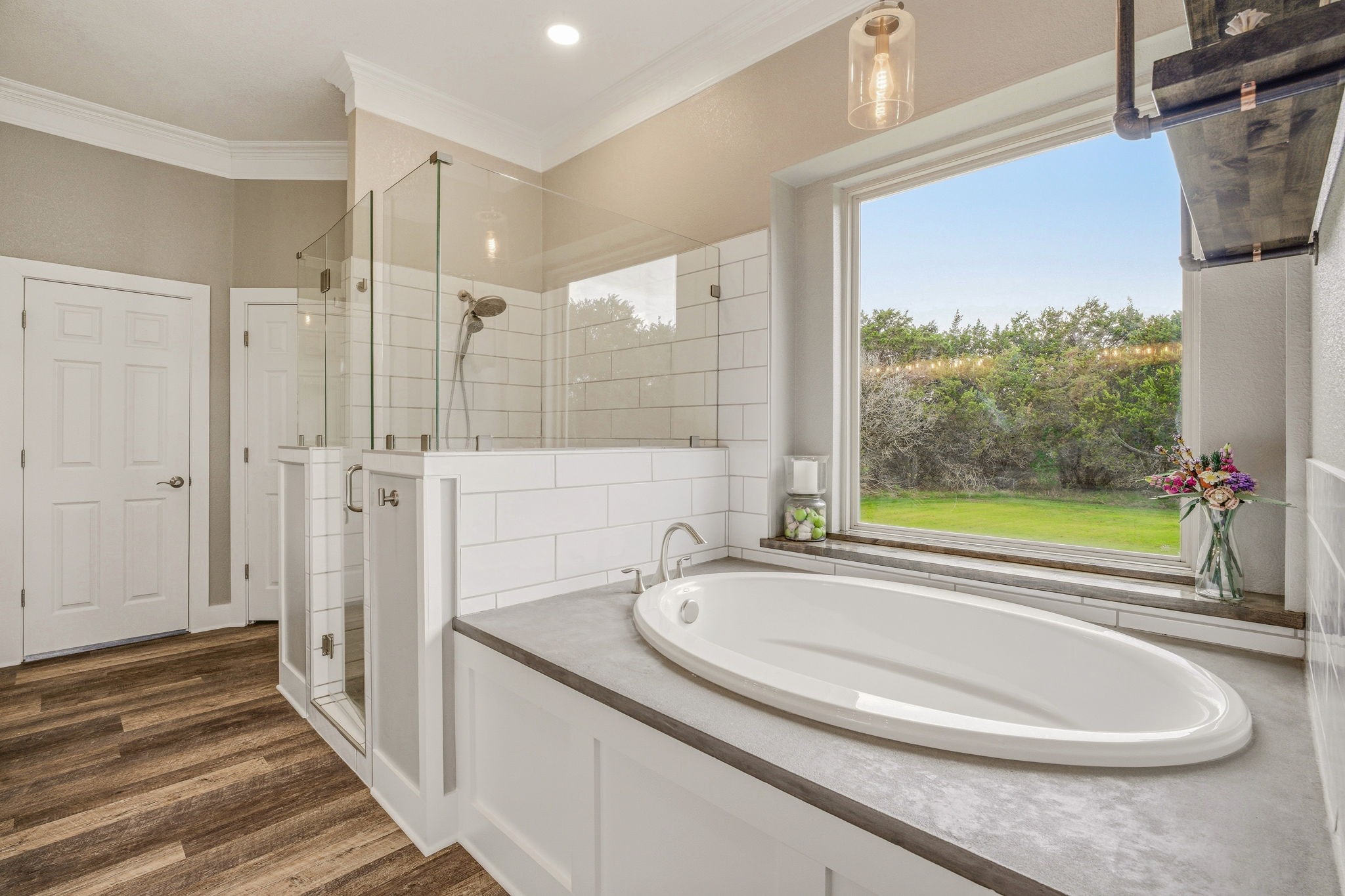6901 Running Deer Court Granbury TX 76049