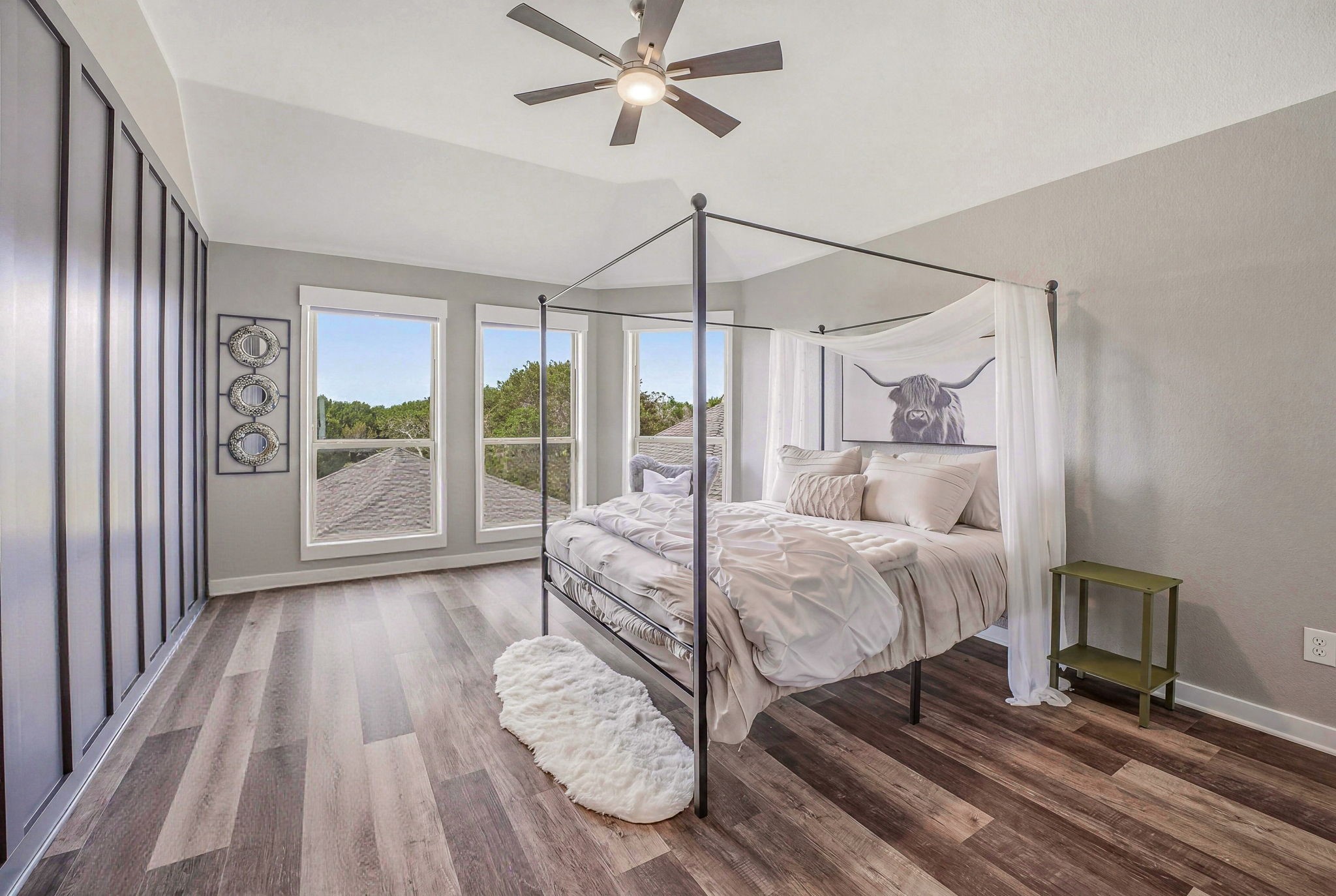 6901 Running Deer Court Granbury TX 76049