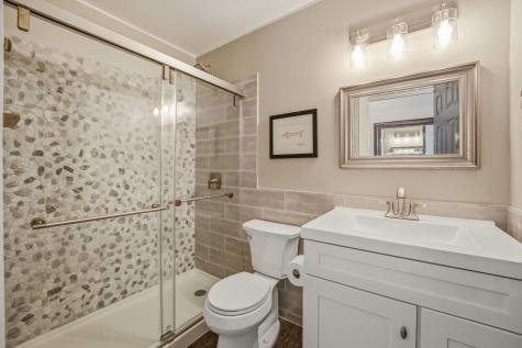 6901 Running Deer Court Granbury TX 76049