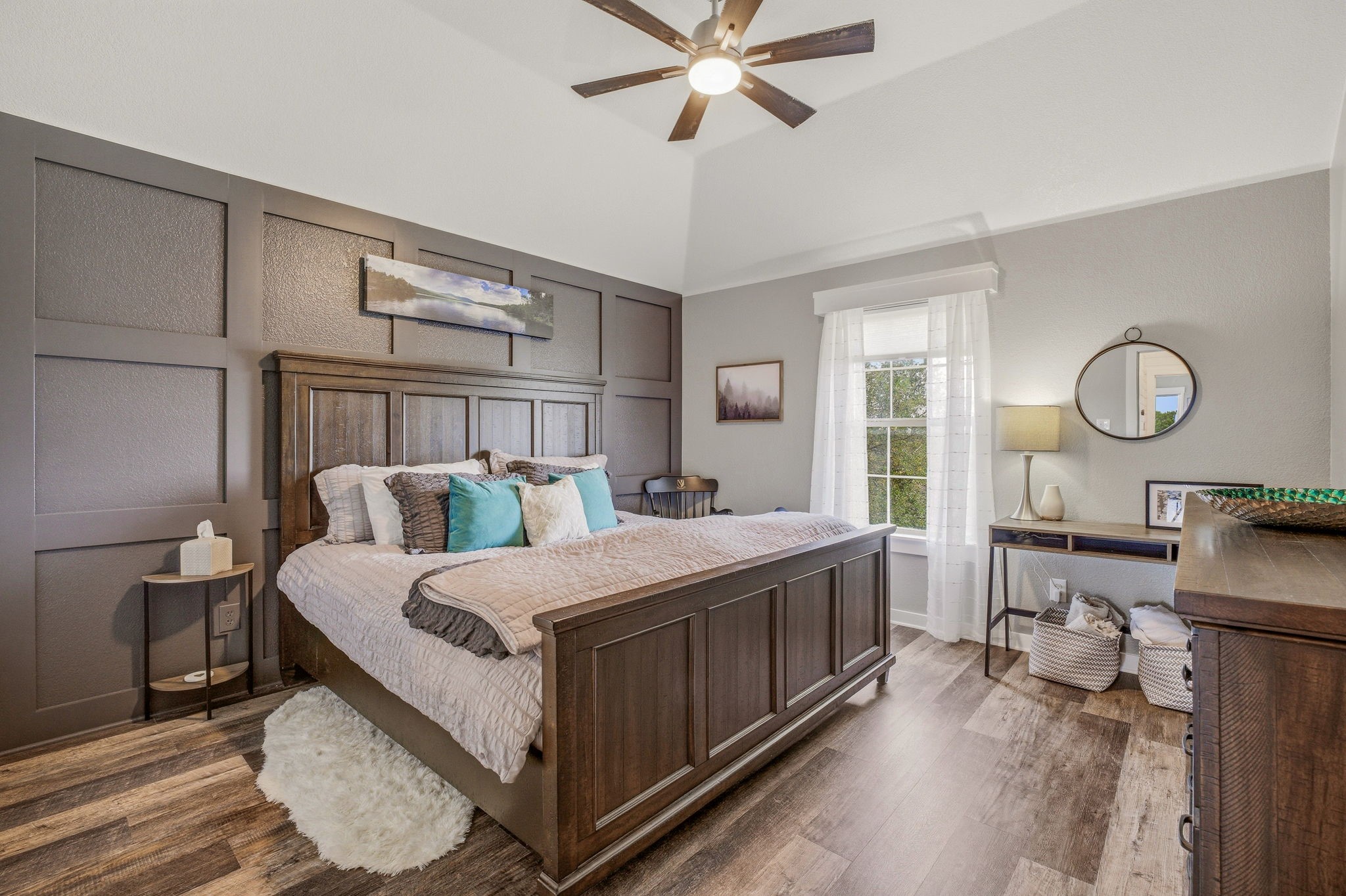 6901 Running Deer Court Granbury TX 76049