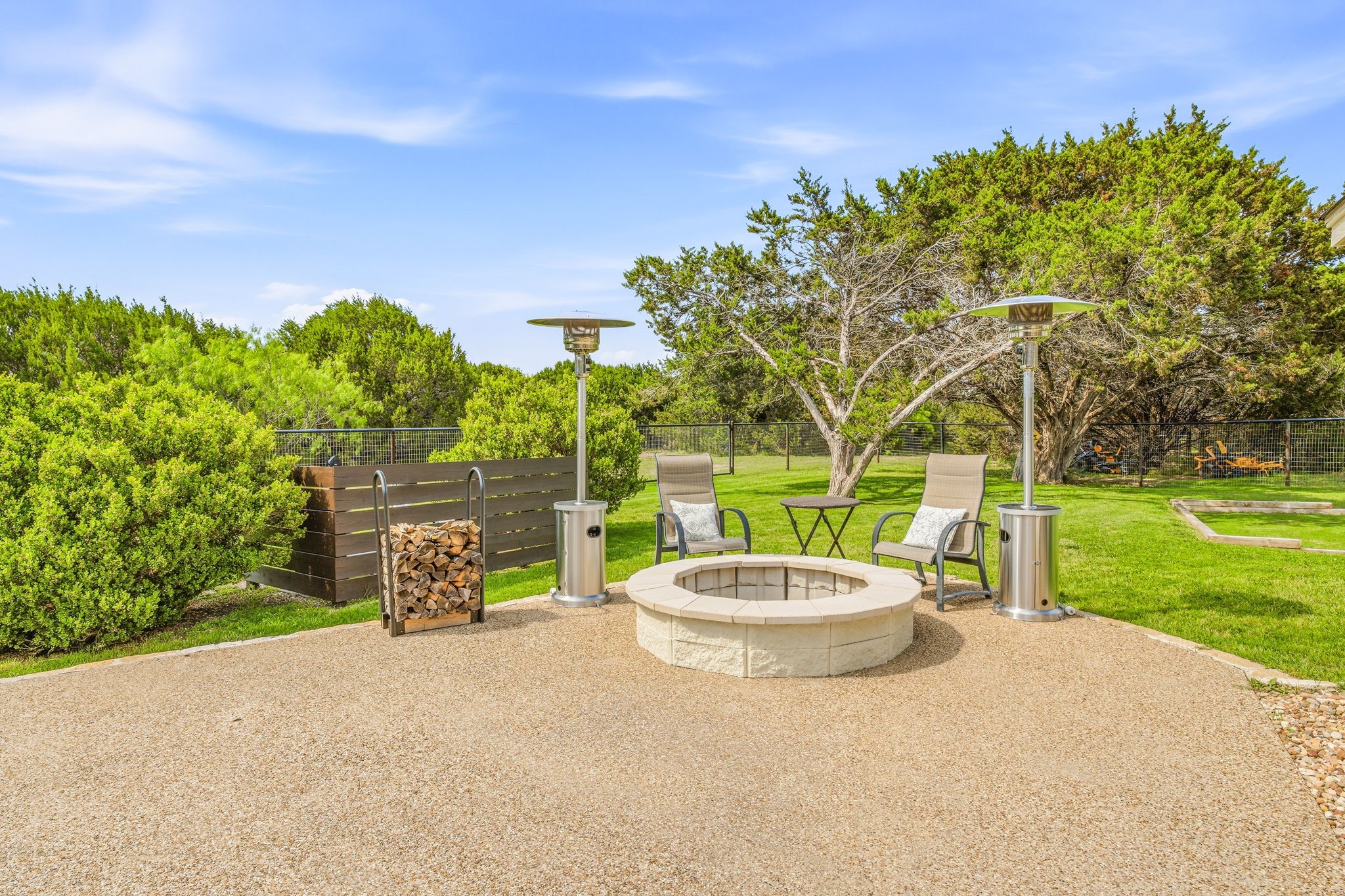 6901 Running Deer Court Granbury TX 76049