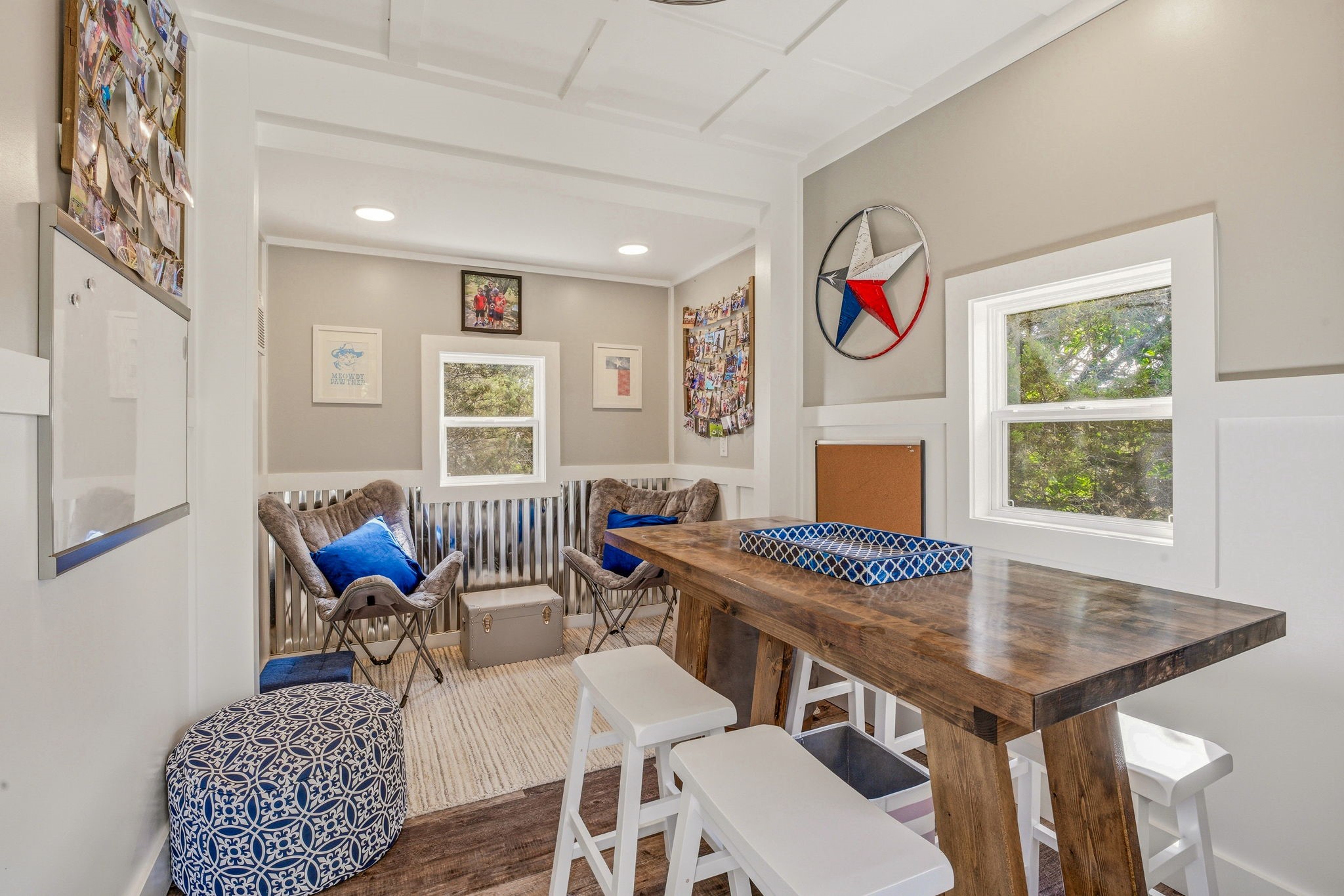 6901 Running Deer Court Granbury TX 76049