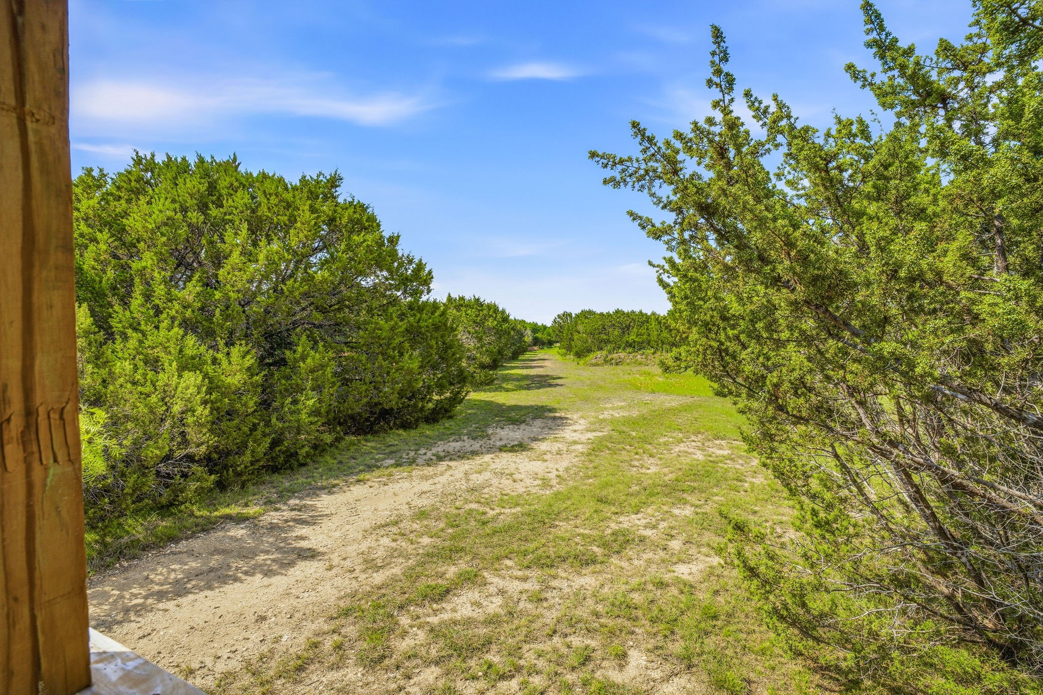 6901 Running Deer Court Granbury TX 76049