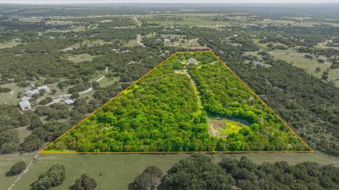 6901 Running Deer Court Granbury TX 76049