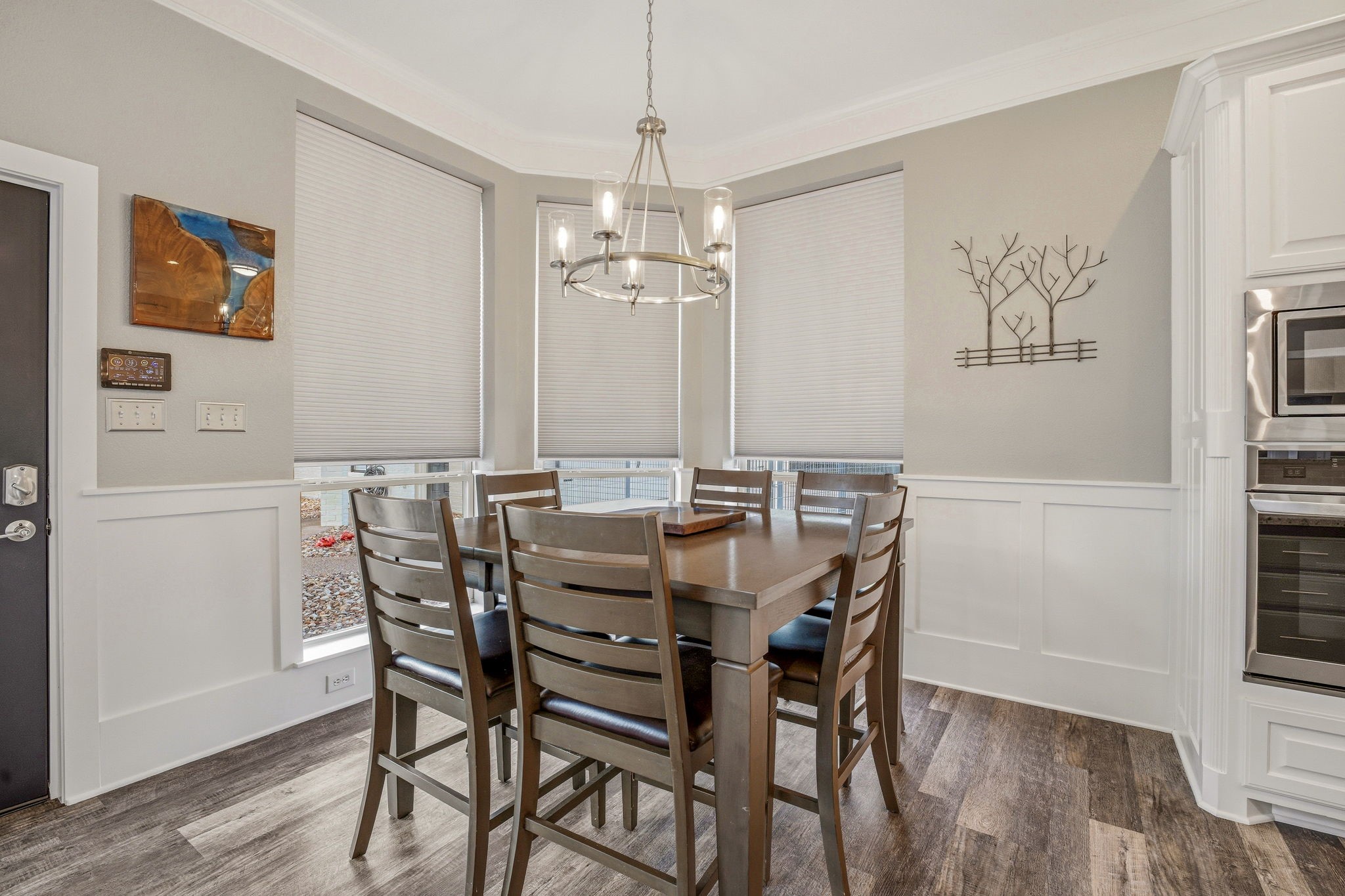 6901 Running Deer Court Granbury TX 76049
