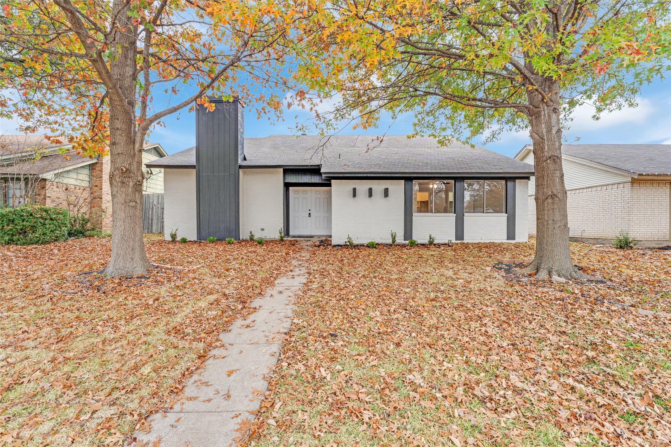 2214 Briarmeadow Drive Garland TX 75044