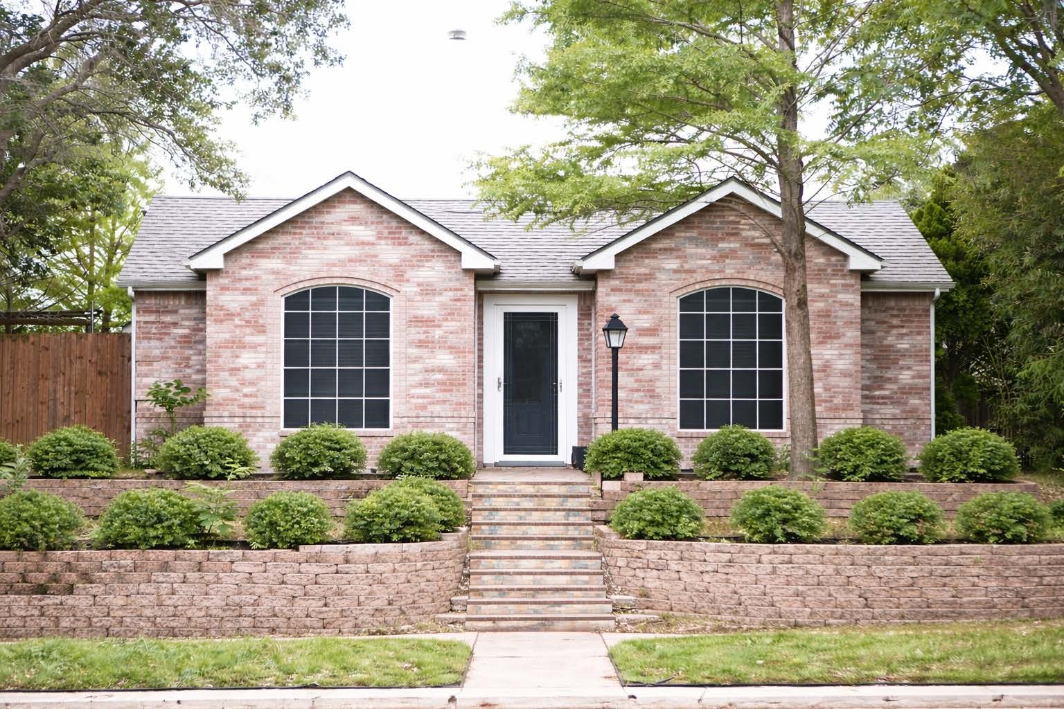 1440 Creekbank Drive Lewisville TX 75067