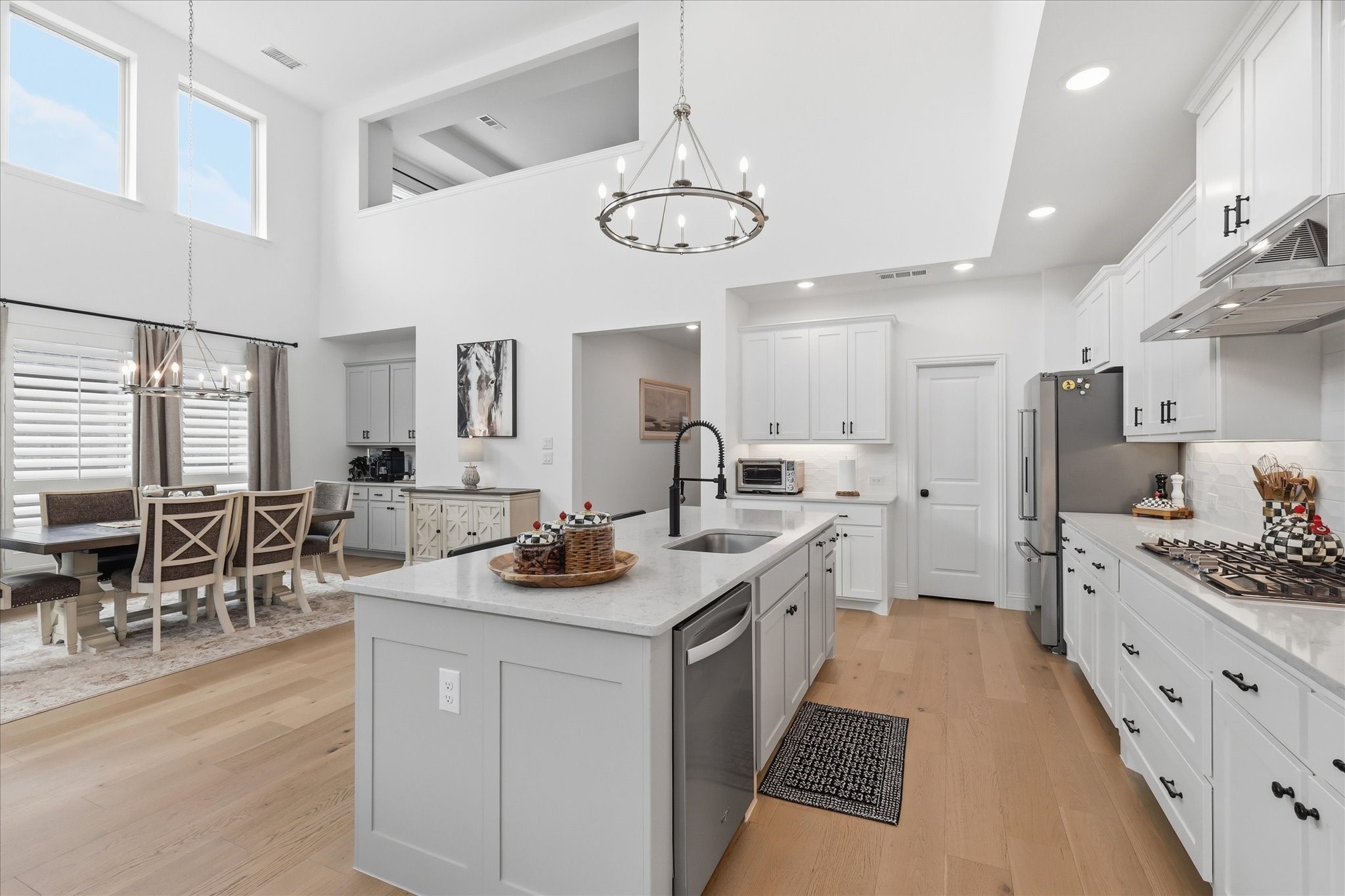 628 Florence Trail Little Elm TX 76227