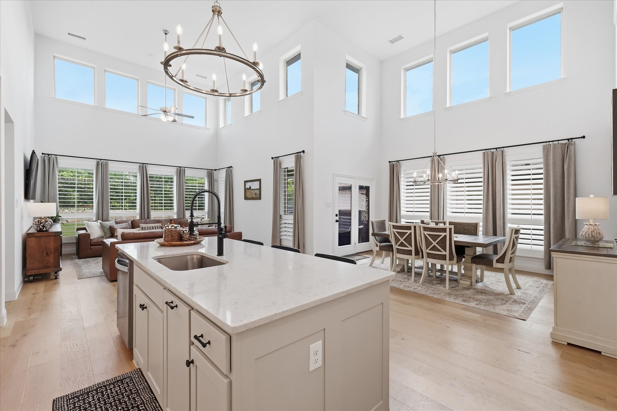 628 Florence Trail Little Elm TX 76227