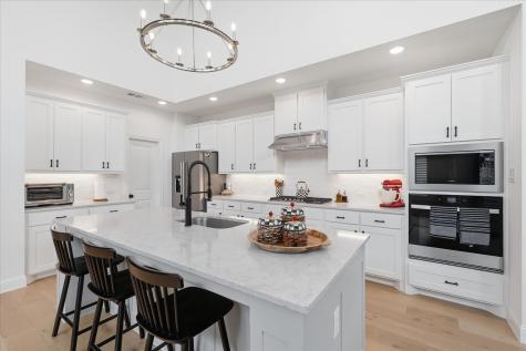 628 Florence Trail Little Elm TX 76227